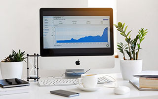 九游下载安装-《镜报》：巴西女足在奥运会小组赛中与德国队激战，巴西女足 奥运会