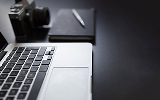 九游下载安装-《镜报》：巴西女足在奥运会小组赛中与德国队激战，巴西女足 奥运会