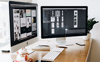 九游官网-季后赛门票秒抢，粉丝热情难以抵挡，季后赛门票分成