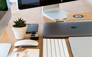 九游官网-季后赛门票秒抢，粉丝热情难以抵挡，季后赛门票分成