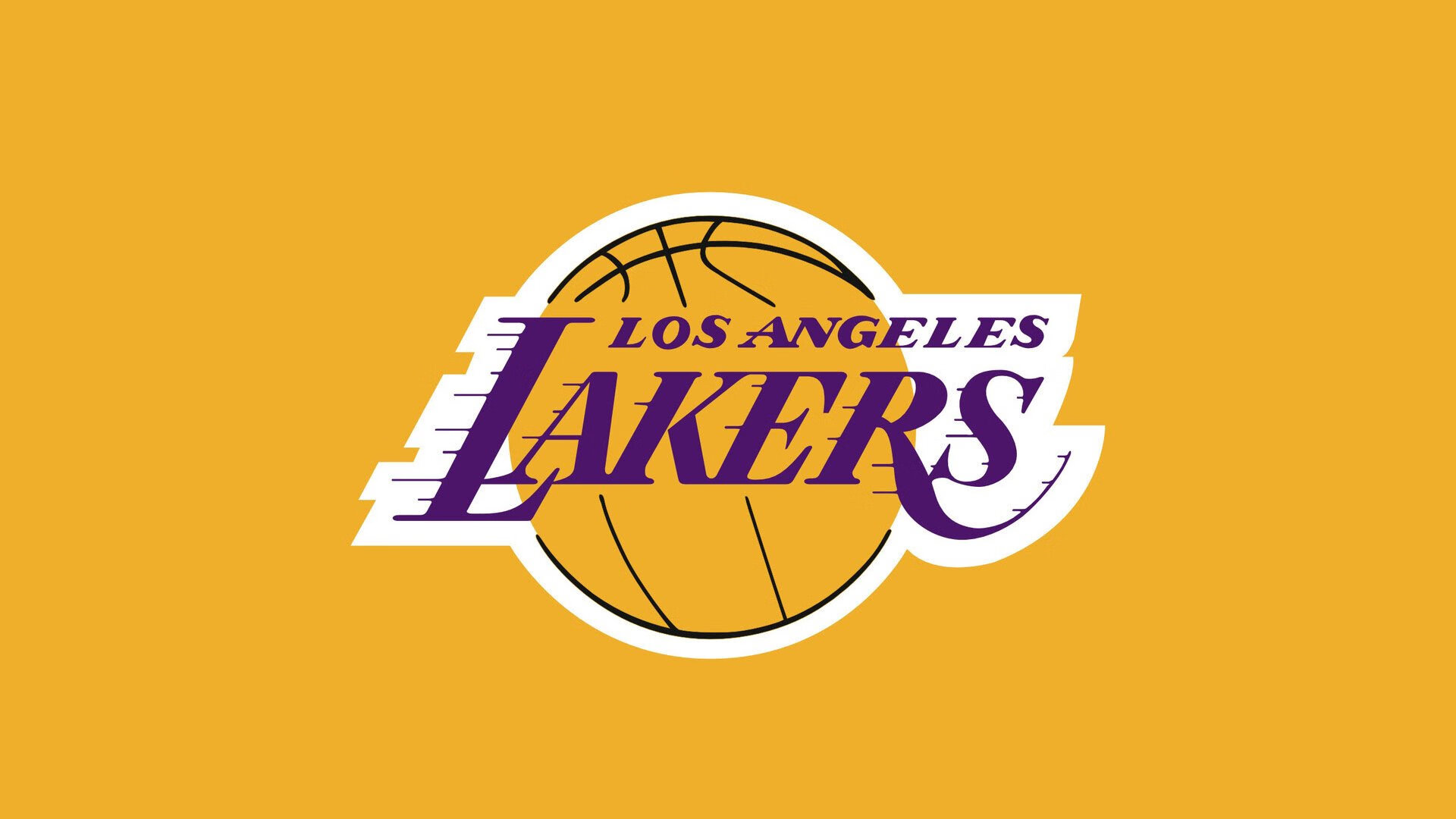 裁判严格执法,确保比赛公平竞争!,比赛中裁判如何掌握有利原则