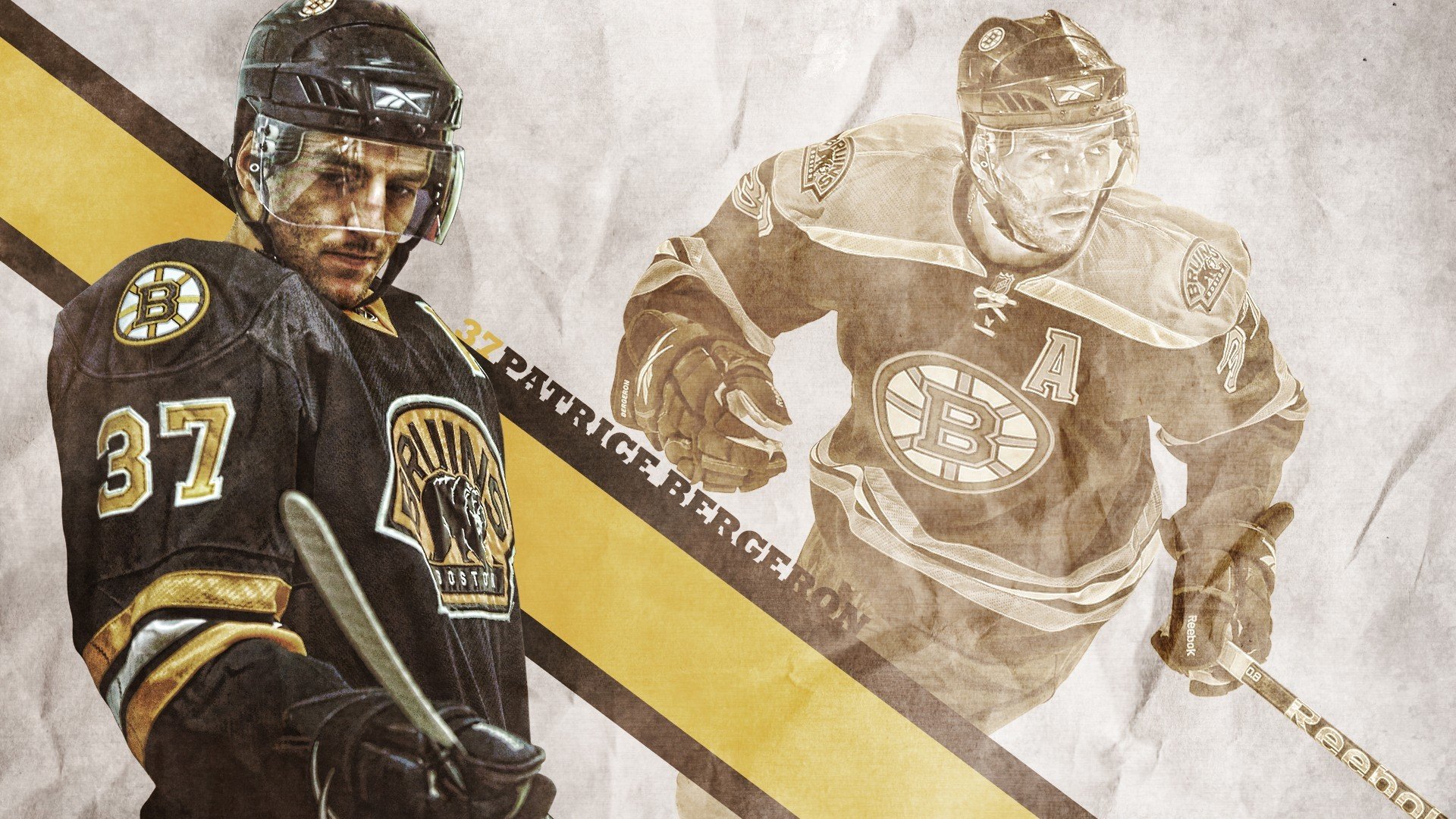 雄鹿队主帅公布封闭训练 训练秘籍曝光,雄鹿队赶紧换教练