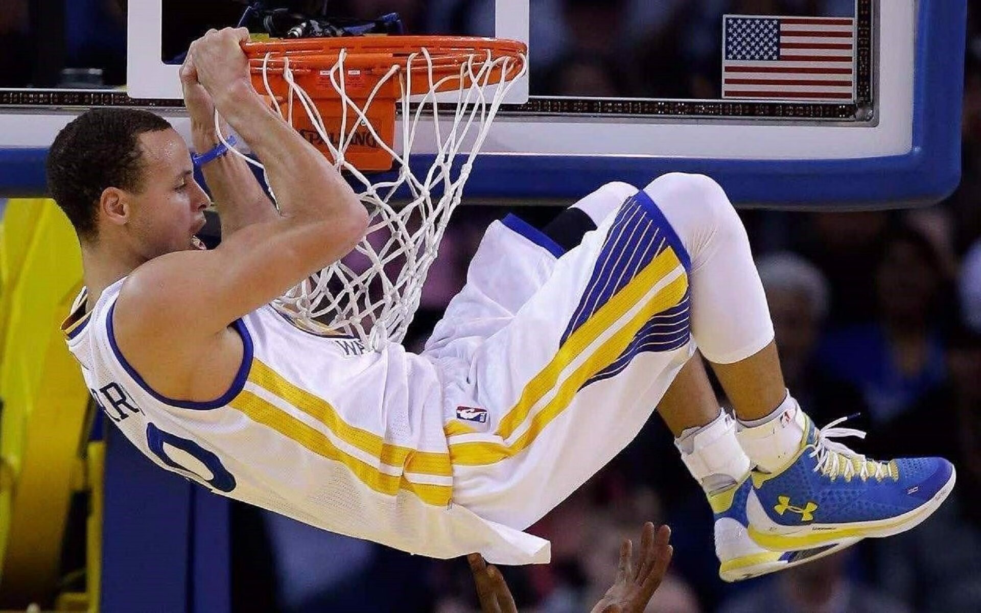 NBA球员赛季数据深度分析,nba球员摸高数据排名