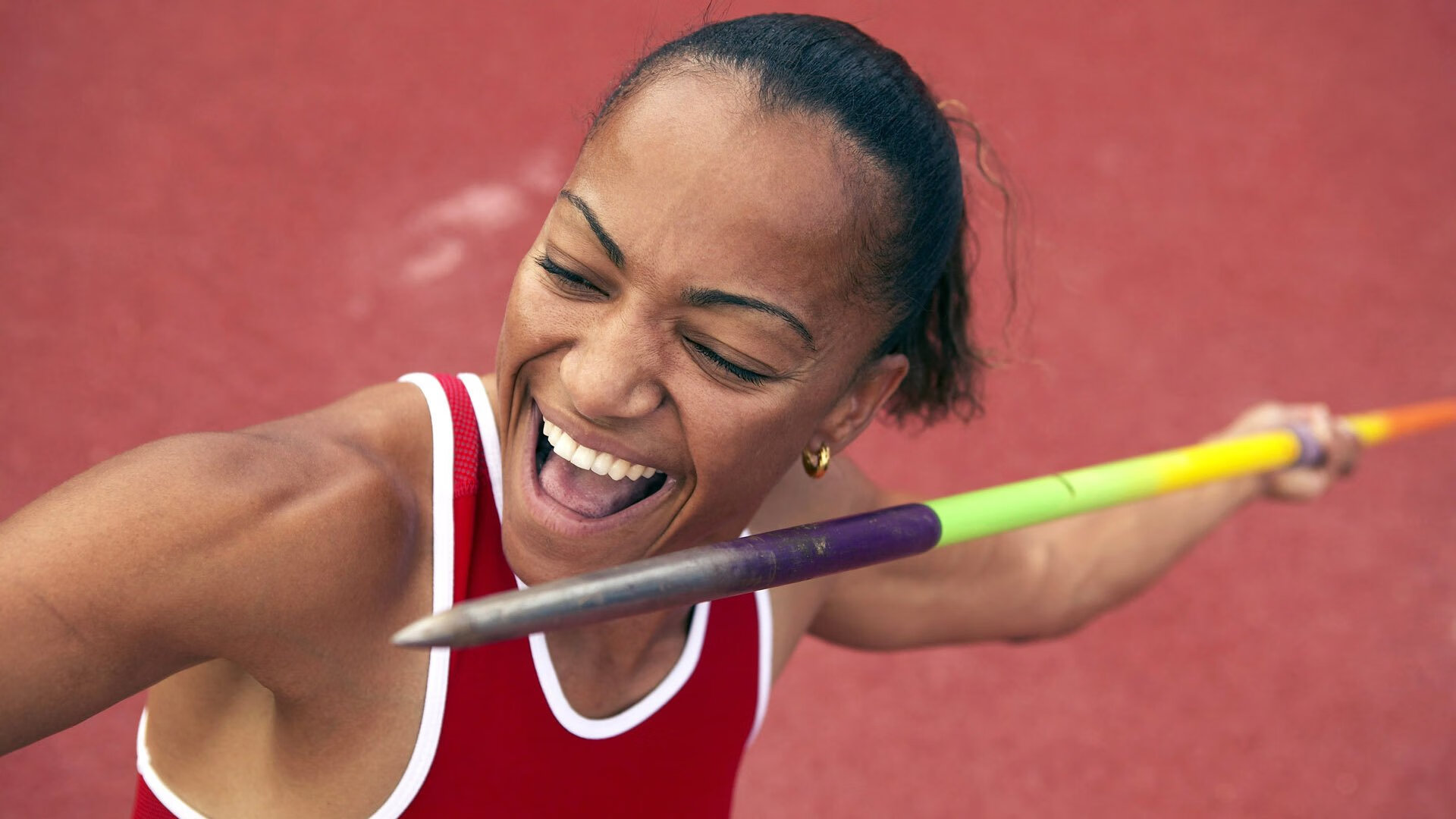 德甲青训项目视觉注意力训练提升空间感知能力的应用,专注力训练之视觉训练的顺序