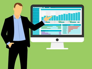 JIU YOU GAME-未来中超:引援策略与青训体系的创新探索,中超新赛季引援