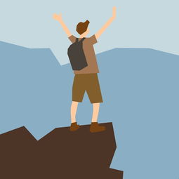 九游APP官网-青少年运动心理干预方案设计与实证分析，青少年心理问题干预