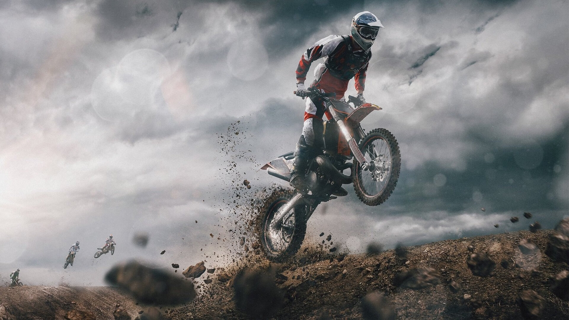 青少年运动心理干预方案设计与实证分析，青少年心理问题干预