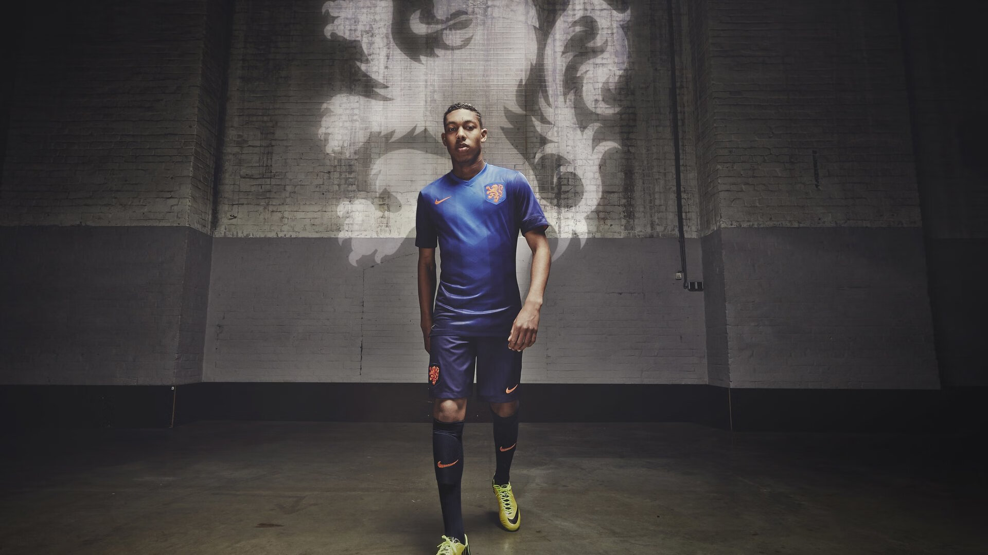 “NBA最伟大战役:2000年总决赛的经典要素”,2000年nba总决赛录像回放中文解说