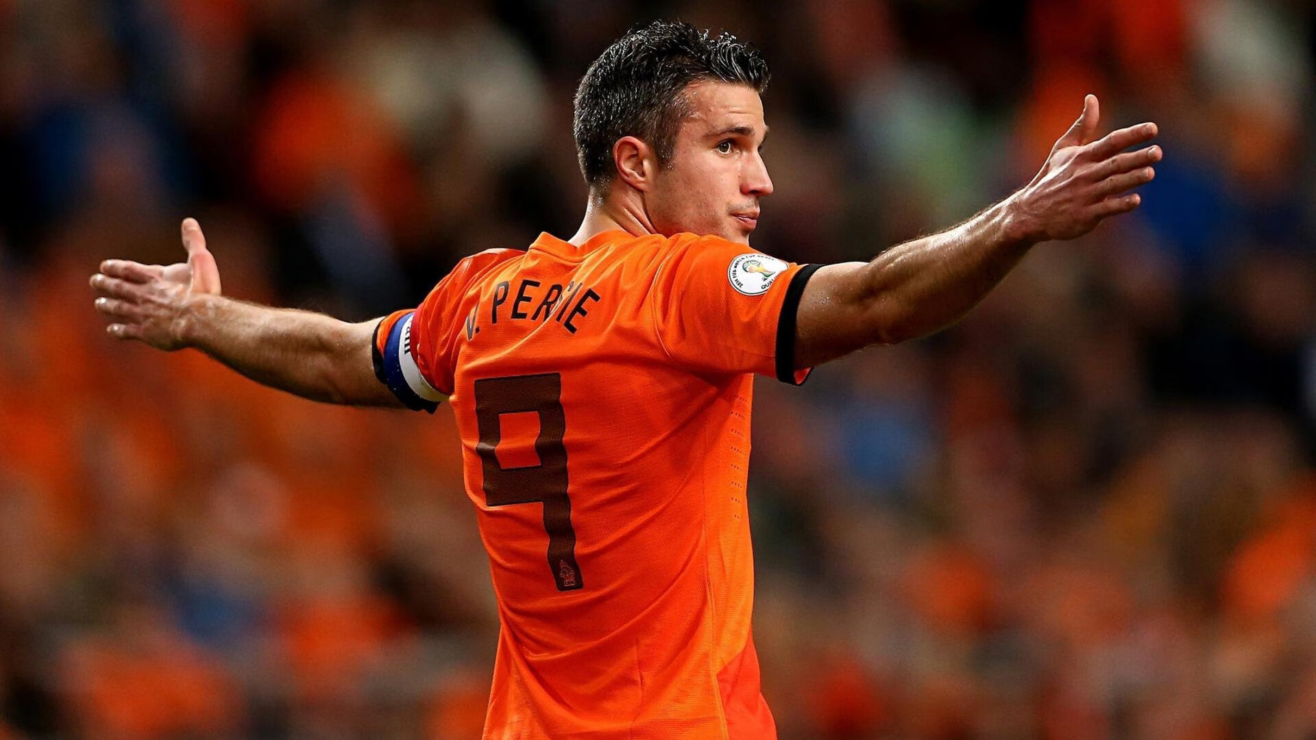 《CS_GO北美巡回赛，豪门对抗火药味十足》，cs北美战队