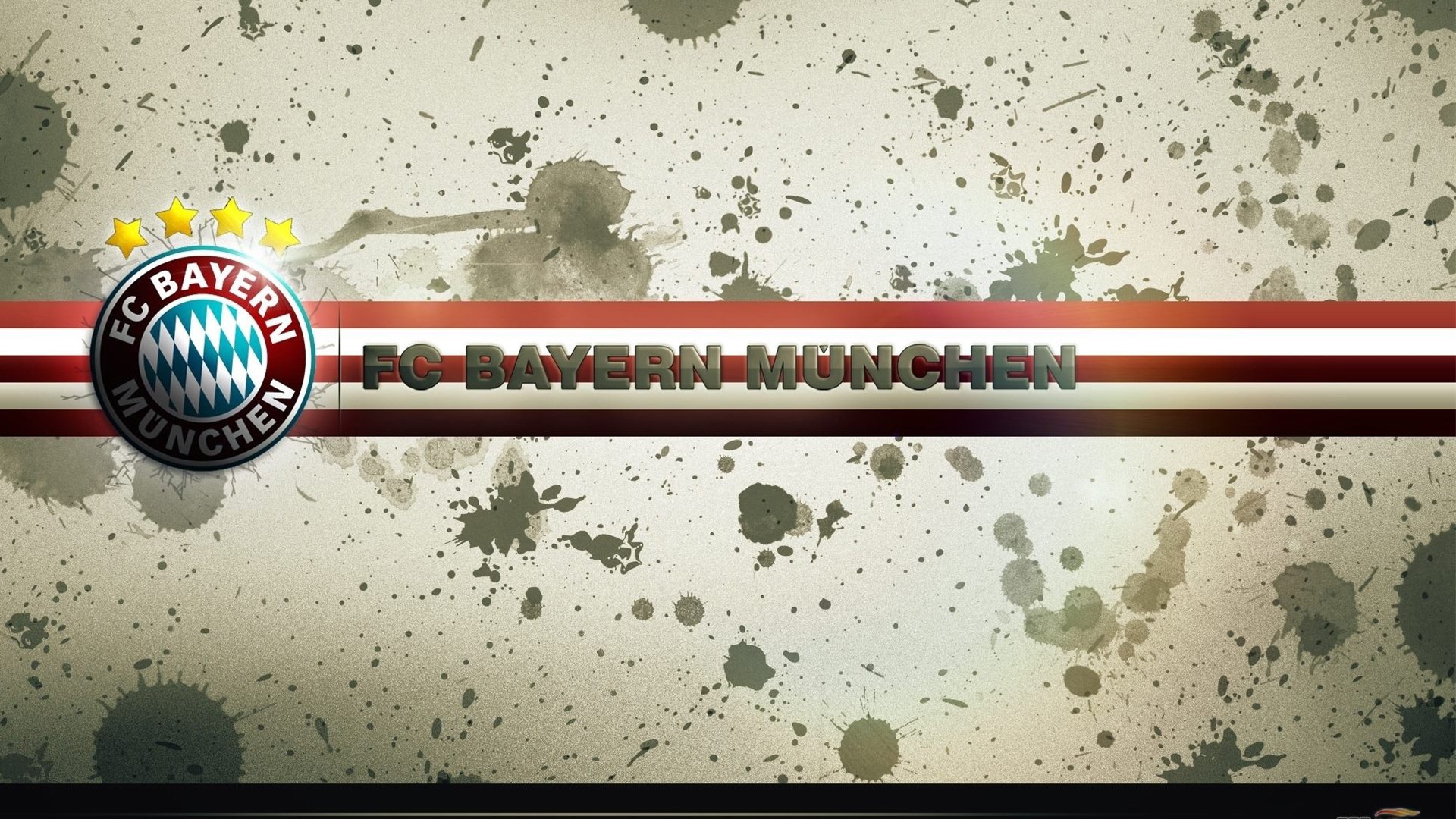 《王者荣耀》赛事观众地域分布:移动电竞的地域特色与文化差异