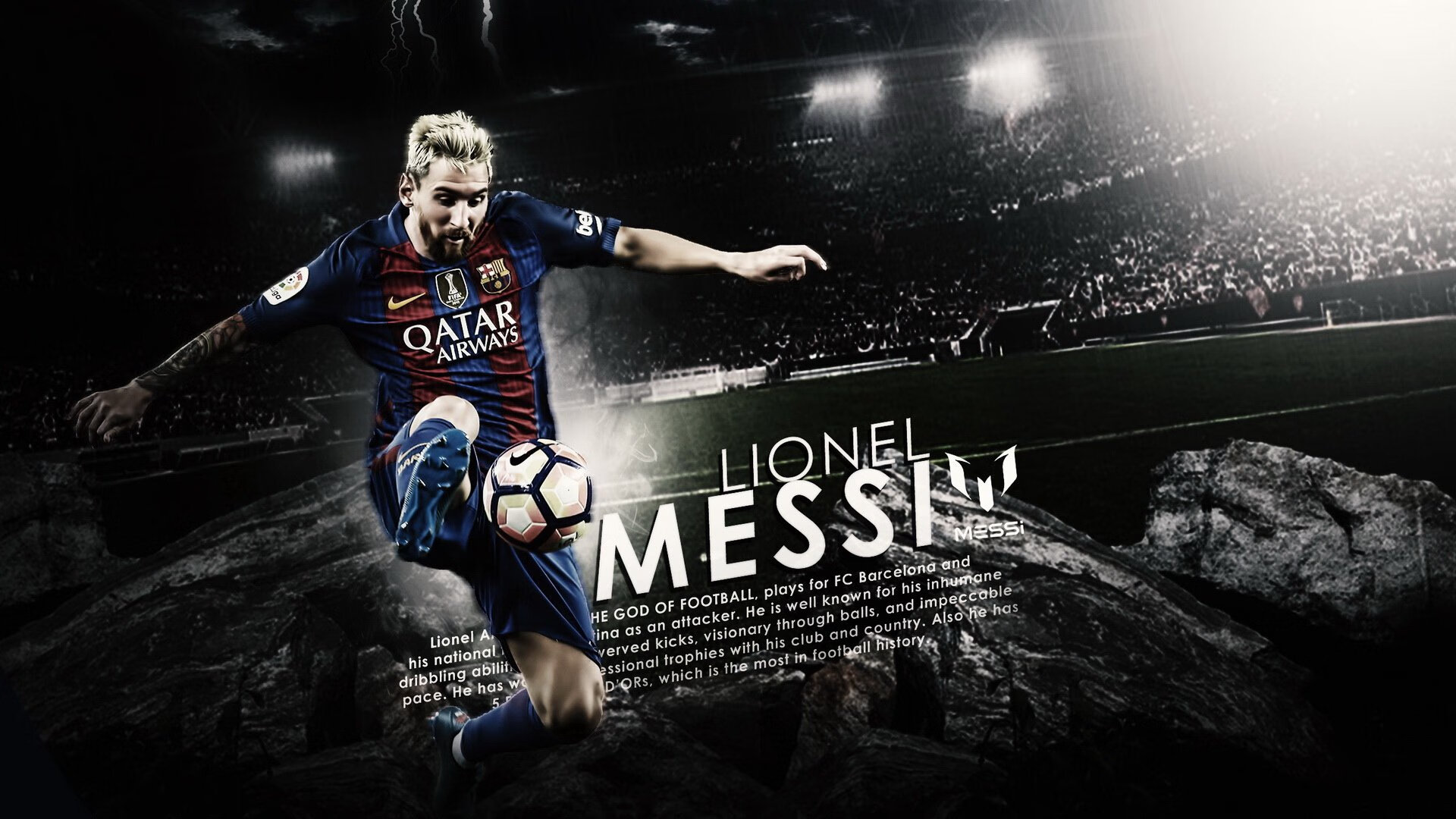 【电子裁判首次应用】全场视频判决带来的公正新纪元,电子裁判的优缺点