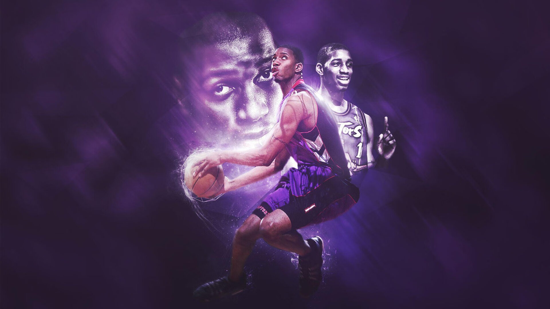 上海“篮球文化节”助推全民体育热情，上海篮球青少年比赛