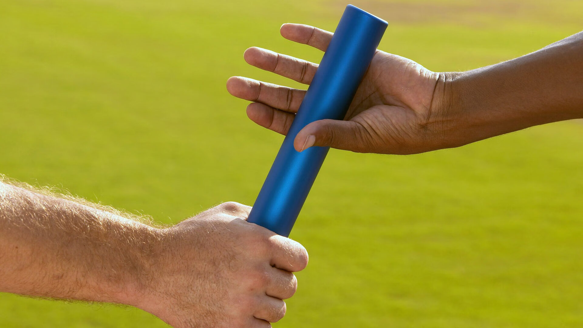 中国女队以3_0战胜日本队，连续第五次获得亚运会女子团体冠军。