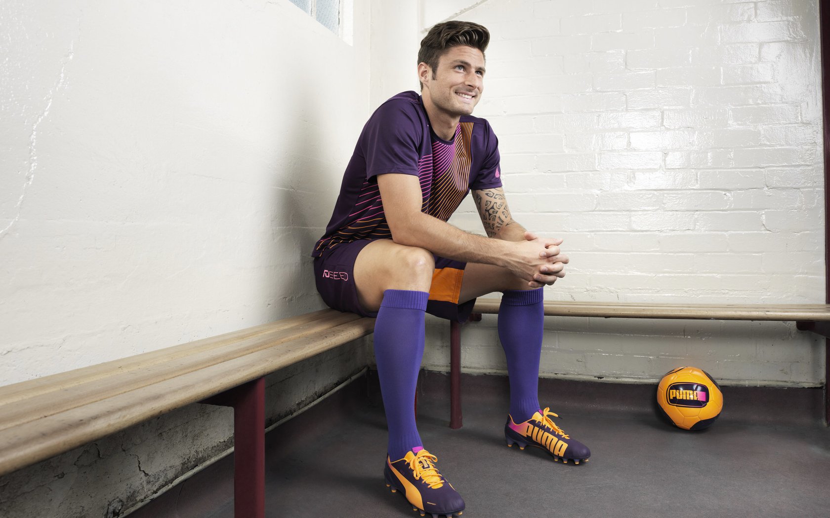 亚历山大·萨尔在NBA常规赛中取得生涯新高,萨缪尔 亚历山大