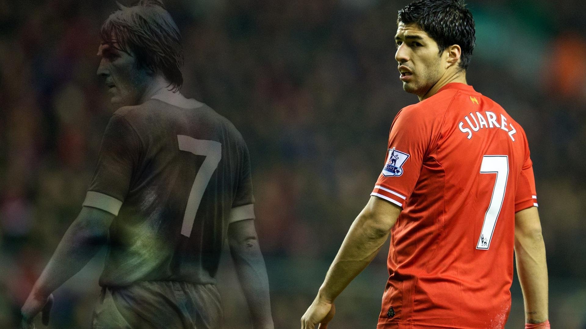 全国足球青训项目融合国际先进理念,全面提升少年队伍竞争力,中国足球青训计划