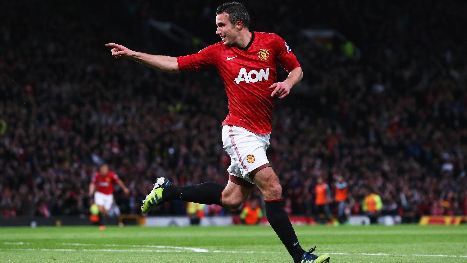 全联盟数据:最强得分、助攻、篮板王大盘点,nba篮板榜助攻排名