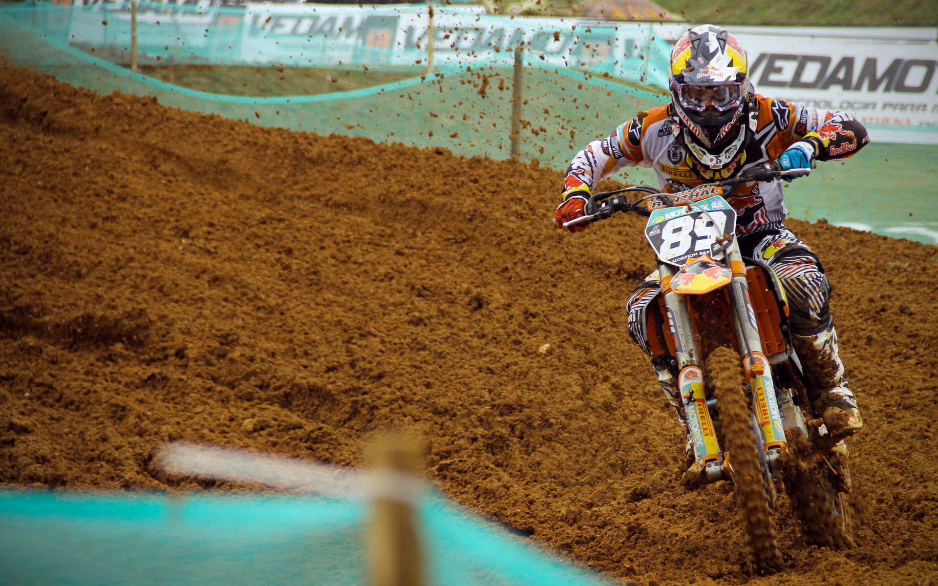 冬奥会特技滑雪赛,技术与勇气的极致展现,冬奥会滑雪项目简介