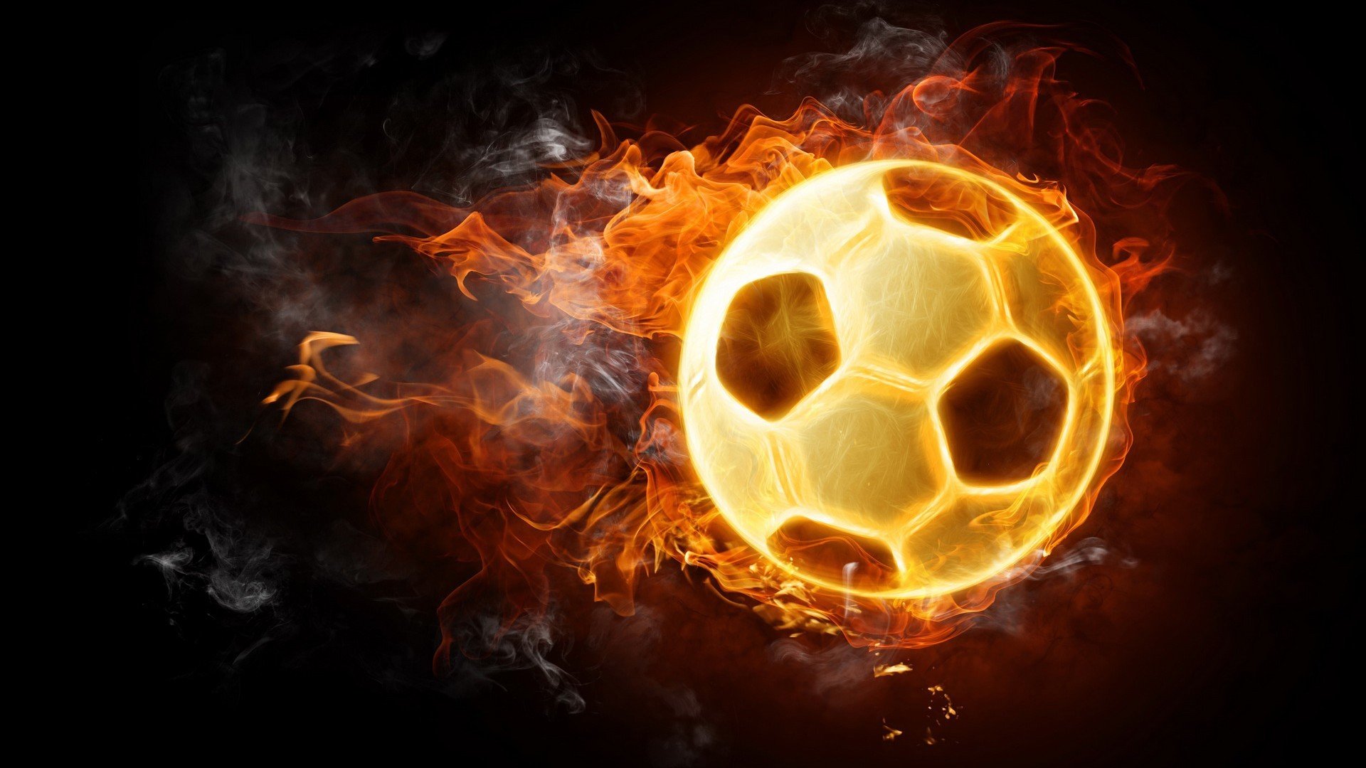 史上最“疯狂”的防守瞬间:挡住对手的“最后一道防线”!,最后一名防守队员破坏必进球