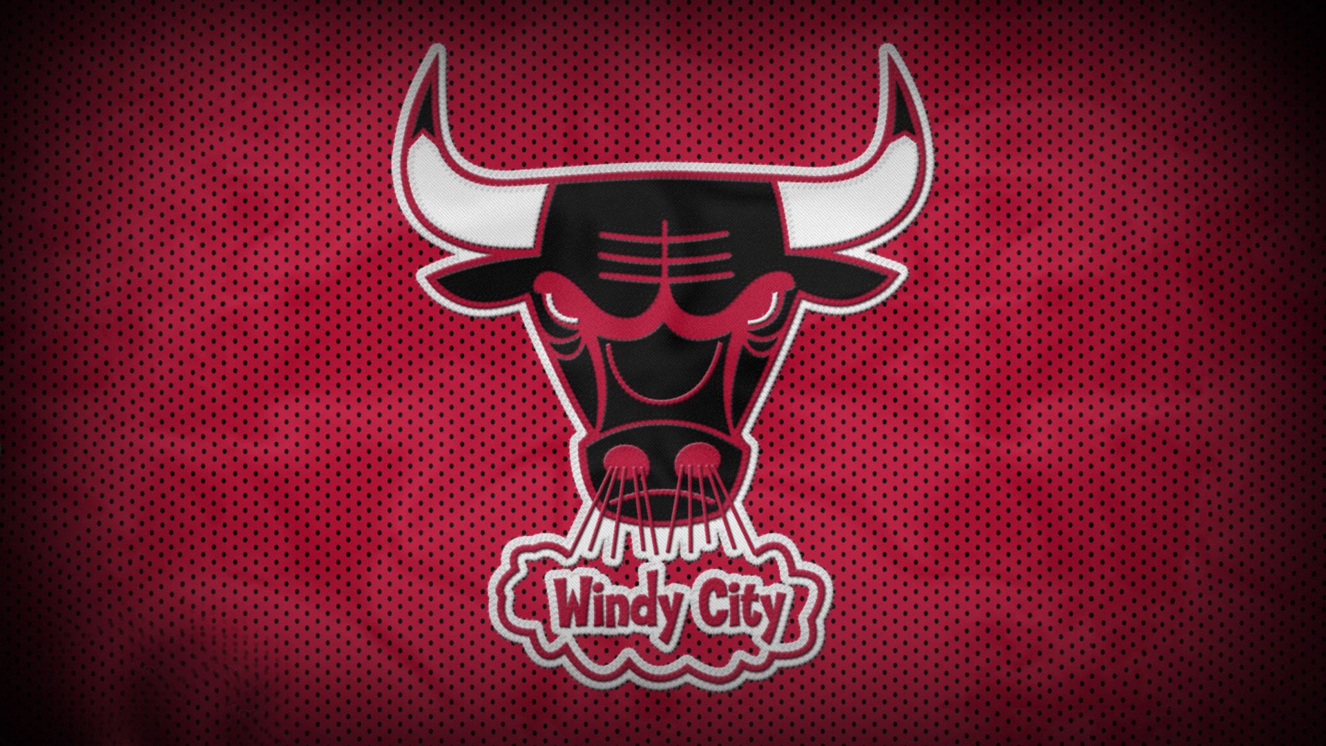 未来之星：新秀投篮精准率持续刷新纪录，未来nba新秀