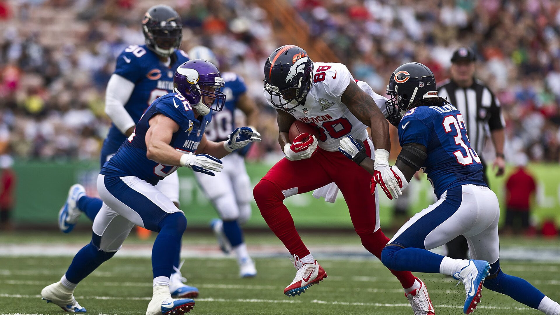 最佳团队配合：完美默契带来胜利的秘诀，团队协作配合默契