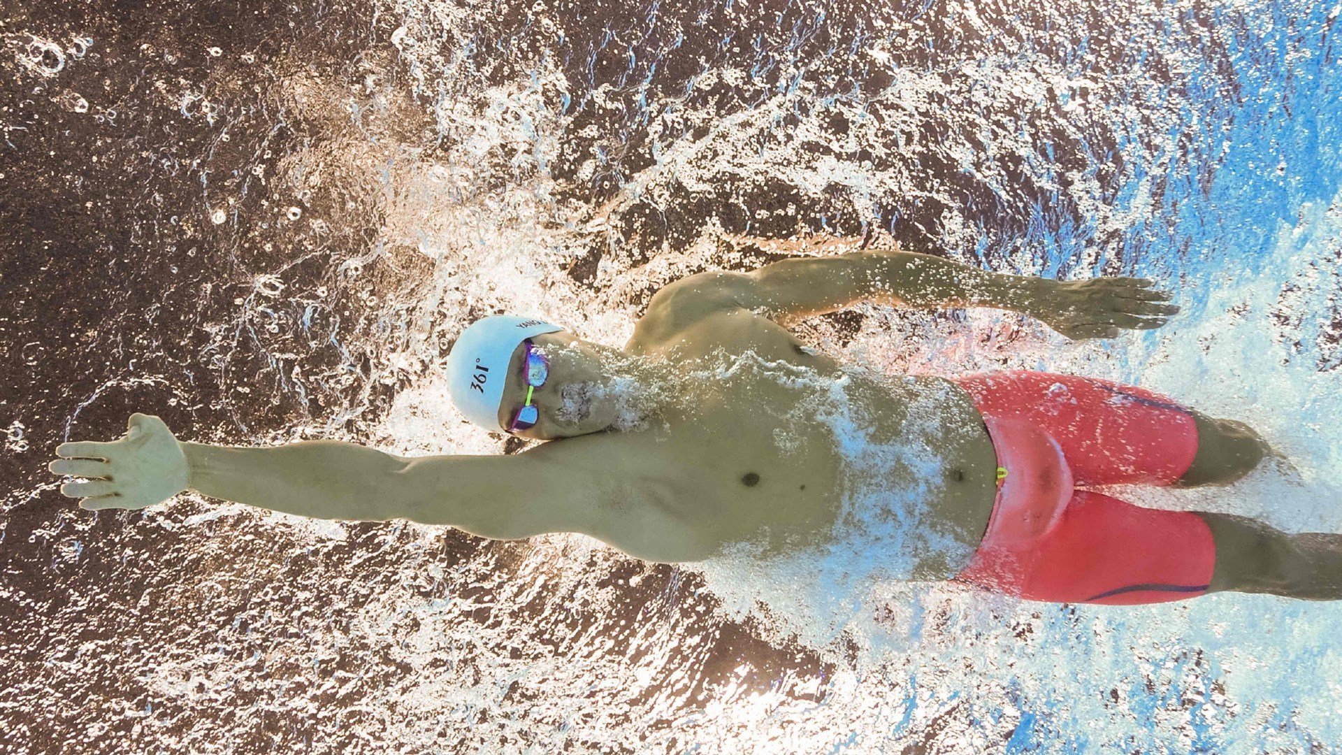 篮球青训体系优化人才选拔标准,篮球青训师的待遇怎么样