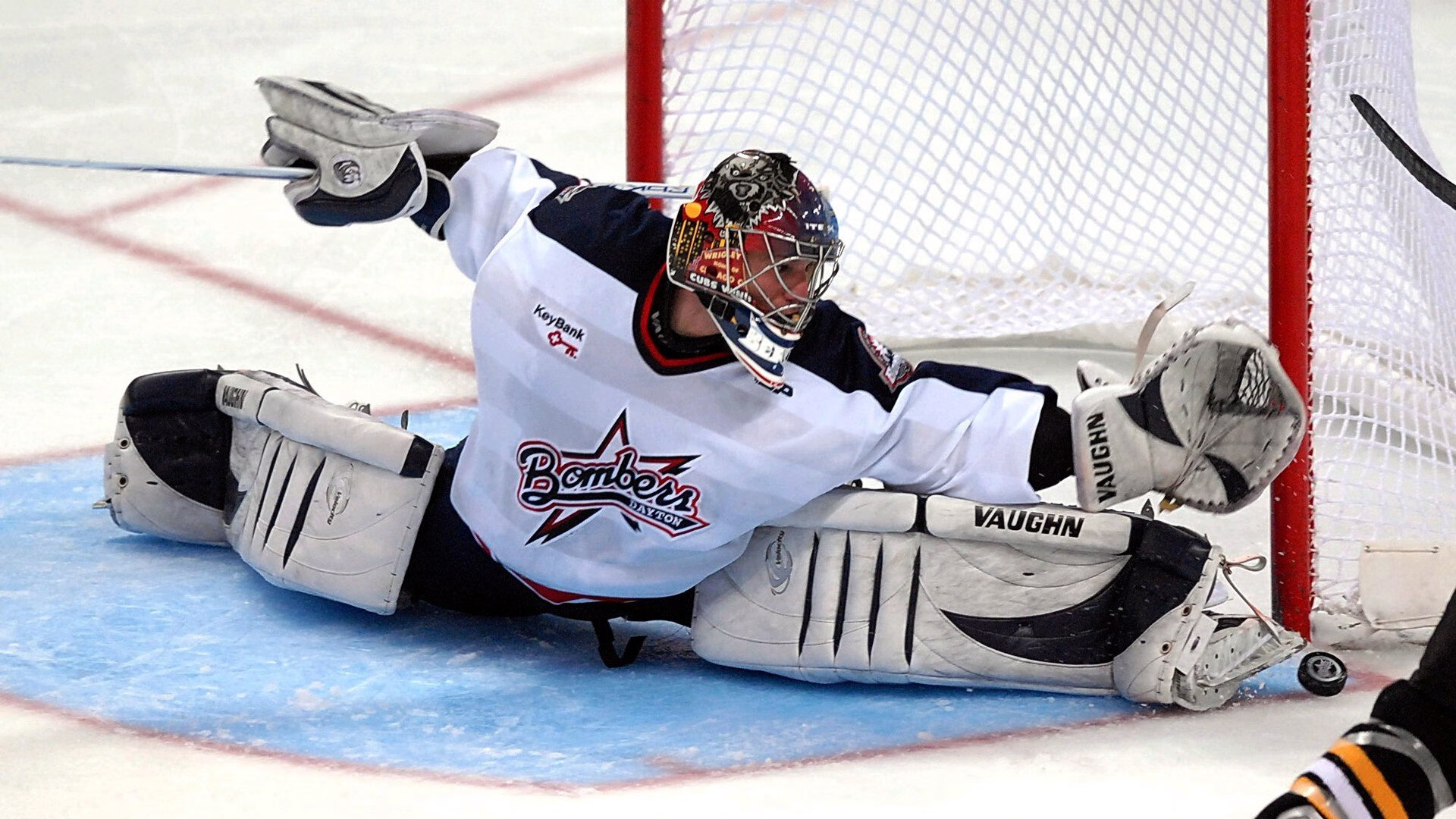 赛事预热：精彩宣传片引燃热情，赛事宣传片文案