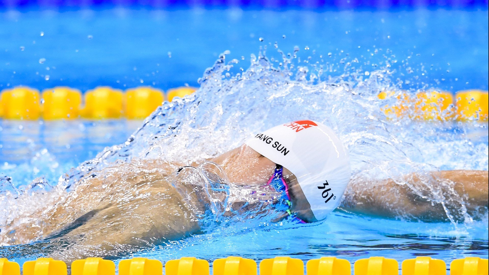 赛事领队：幕后策划的精彩故事，赛事策划人