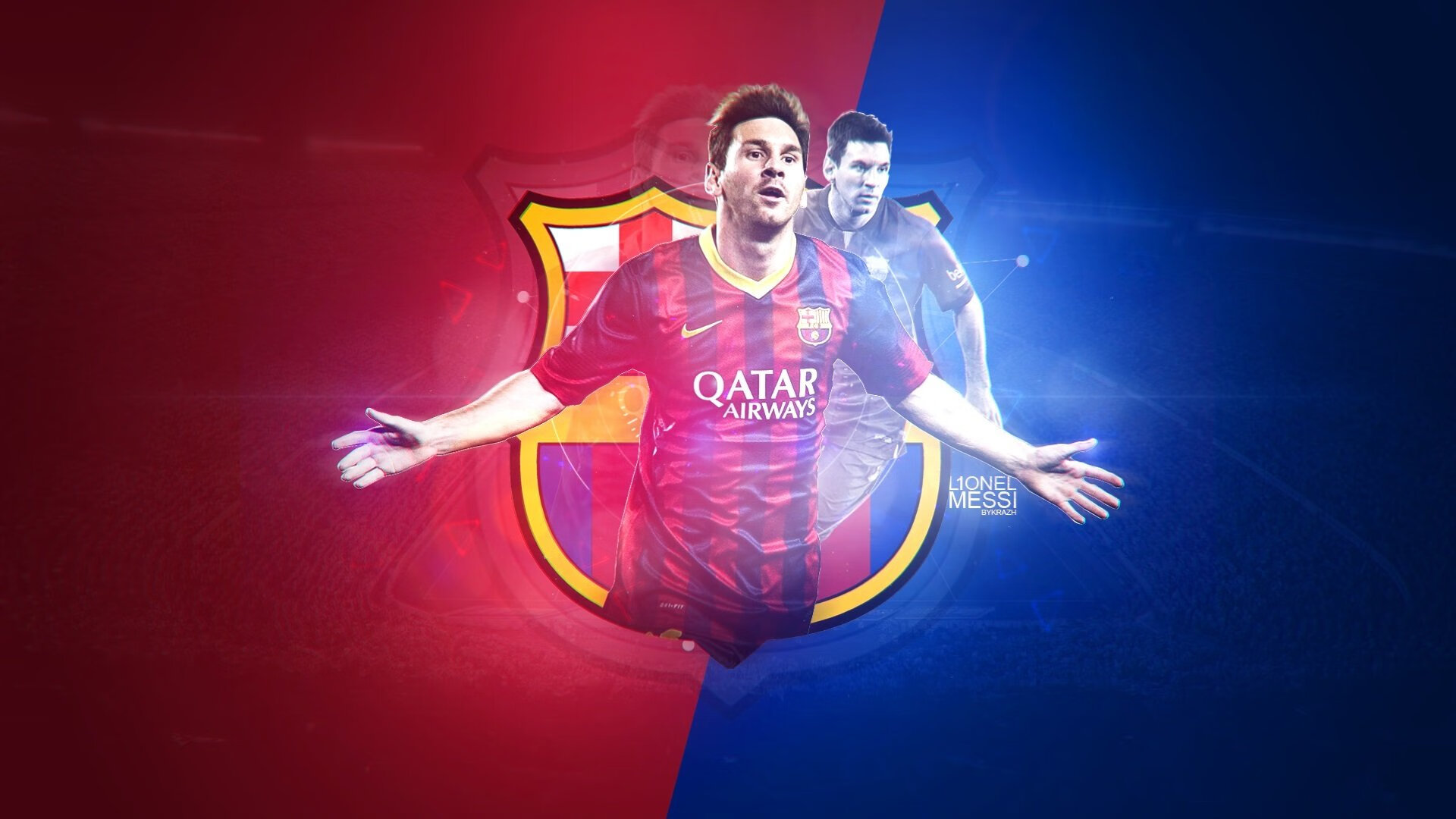 运动员举办粉丝见面会,拉近距离,运动员社交粉丝排名