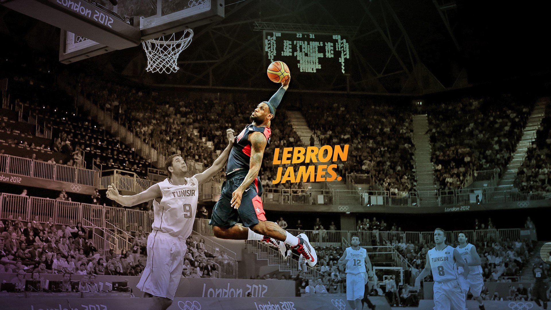 雅各布·因格雷布夺得男子100米金牌,雅各布·因格布里格特森