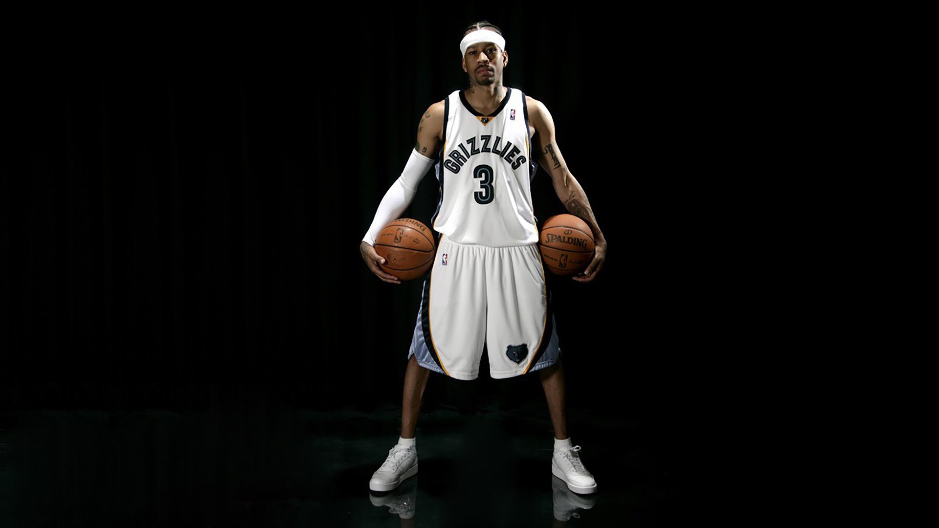 马刺球馆首次开放深夜观赛厅，应对全球时区球迷，马刺篮球场